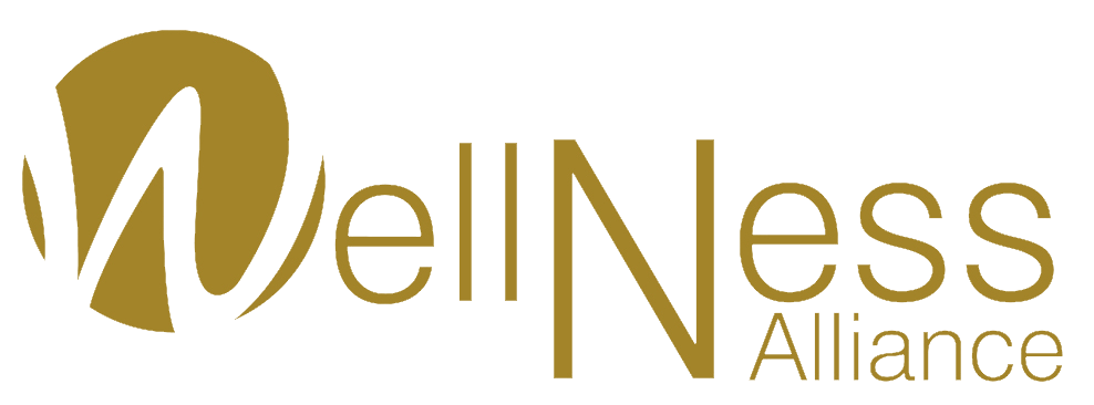 Wellness Alliance Sdn Bhd
